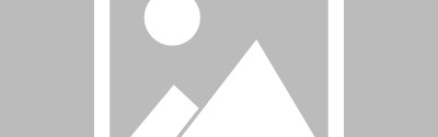 开云体育下载官网-球台之外的“中国引力”|斯诺克|赵心童|球员|比赛|奥沙利文