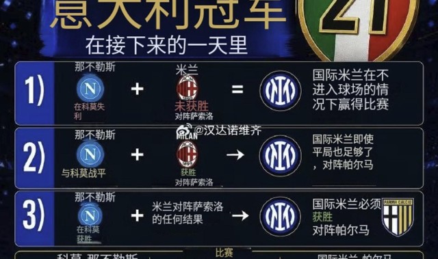 开云体育下载网址-罗基案主角隐身，输球丢冠者却被指控，米体迫不及待为国米定罪