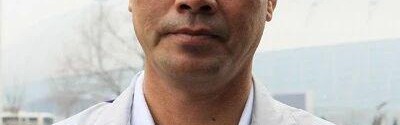 开云体育下载-他曾跟随国足参加日韩世界杯，点球三连扑的天津籍门将王建英